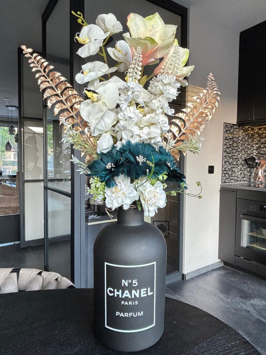 Bloemstuk Classy Luxury XXL