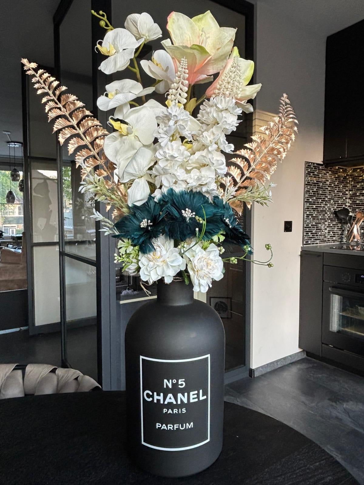 Bloemstuk Classy Luxury XXL