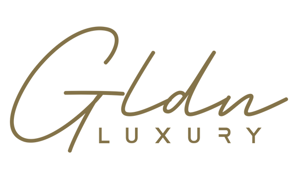 GLDN Luxury